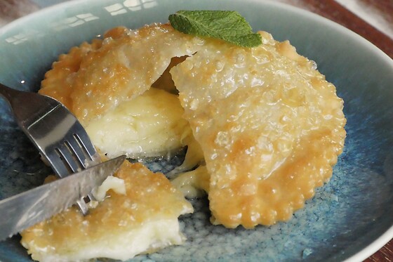 Sapori Sardi - photo 5