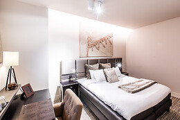 Terhills Hotel