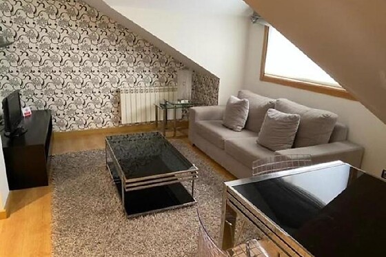 KEYTEL - photo 7