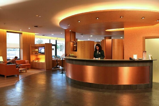 KEYTEL - photo 2