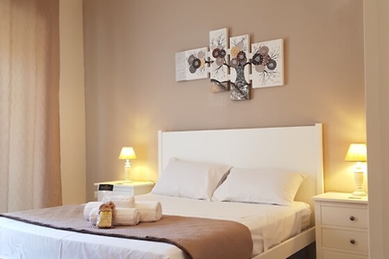 Online Booking EPS - photo 2