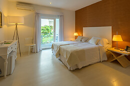 AMAZONIA ESTORIL HOTEL