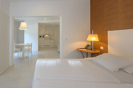 AMAZONIA ESTORIL HOTEL