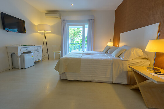 AMAZONIA ESTORIL HOTEL - photo 5