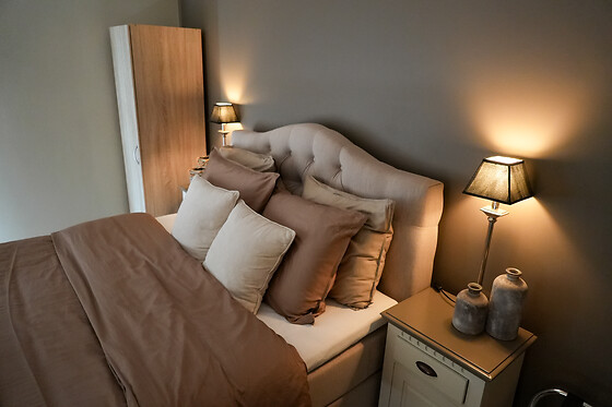 La Maison Des Papillons - photo 4