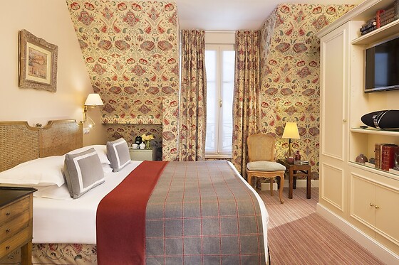 Online Booking EPS - photo 8