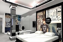 KEYTEL