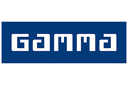 KARWEI / GAMMA (Intergamma B.V.)