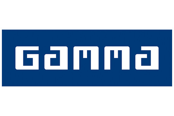 KARWEI / GAMMA (Intergamma B.V.) - photo 0