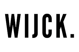 WIJCK