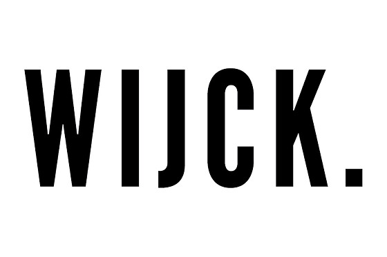 WIJCK - photo 0