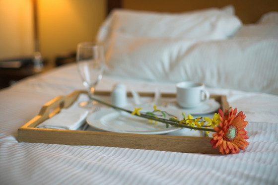 HOTEL XABIER - photo 6