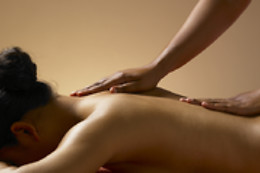 Etelka Spa