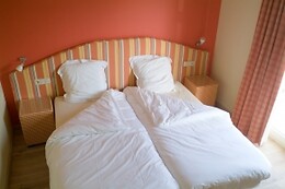 B&B Bloemenlust