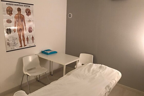 CLÍNICA BODY FACE - photo 5