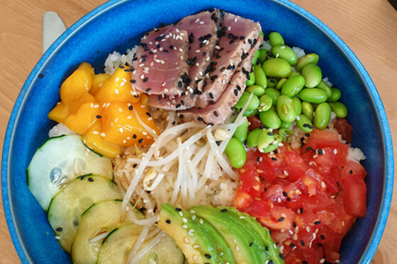FOODIS SANT JUST - photo 2