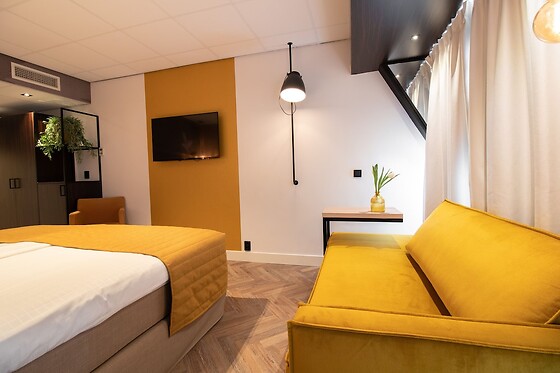 Online Booking EPS - photo 3