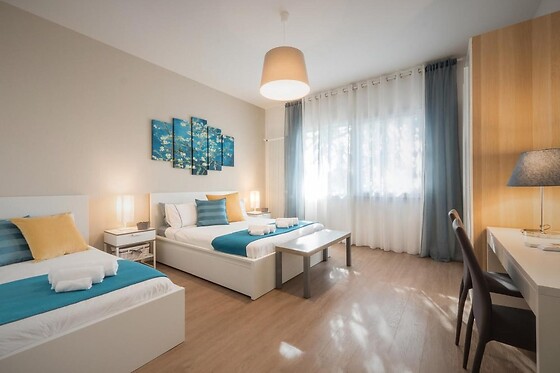 Online Booking EPS - photo 1