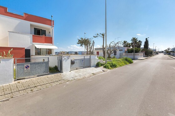 Online Booking EPS - photo 0