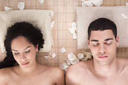 Etelka Spa