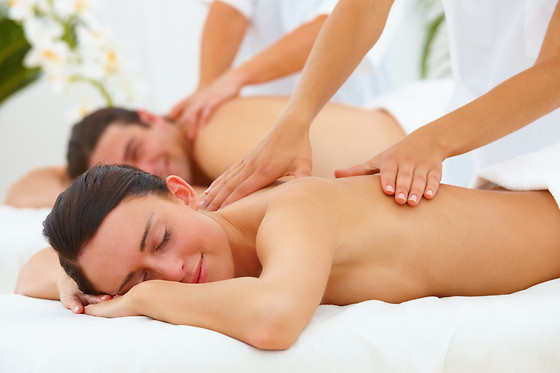 CLINICAS VITALFISIO - photo 11