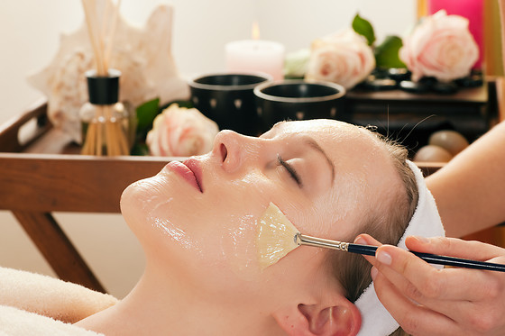 Natural Spa Institut Grand Plaisir - photo 5