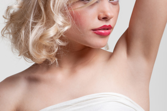 DIVINA DAMA - photo 2