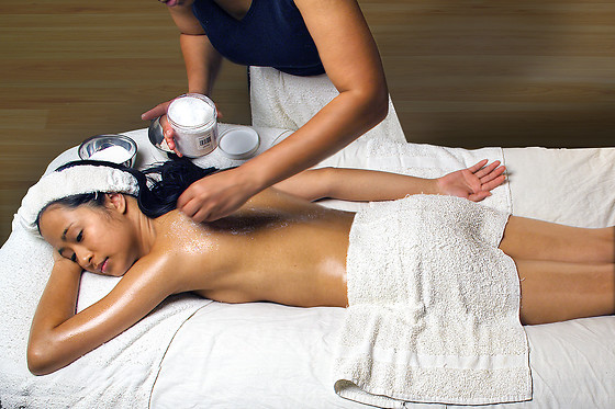 GOLDEN FTNESS & SPA - photo 2