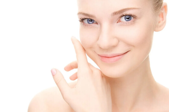 WBEAUTY STUDIO - photo 3