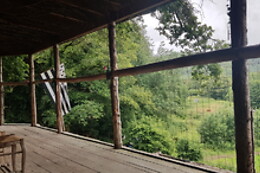 Ekolobreizh