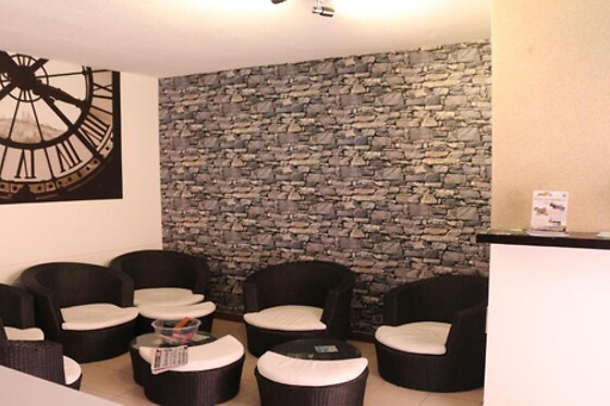 BIKE SUITE & LOUNGE - photo 7