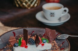 Kafe Kafka