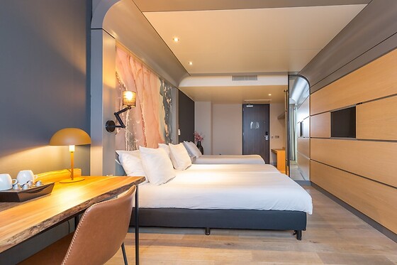 Online Booking EPS - photo 1