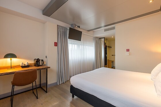 Online Booking EPS - photo 2