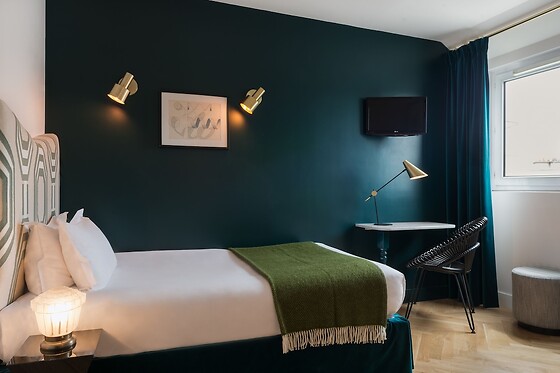 Online Booking EPS - photo 1