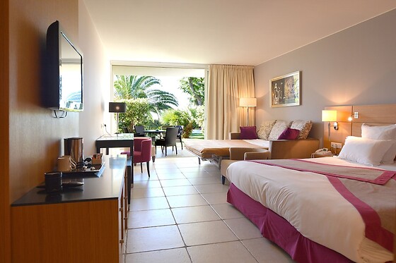Online Booking EPS - photo 11