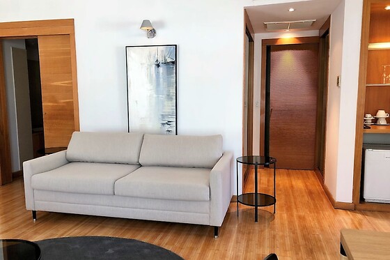 Online Booking EPS - photo 5