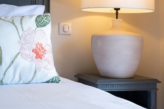 Online Booking EPS - photo 7