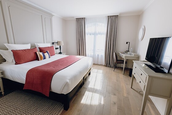 Online Booking EPS - photo 1