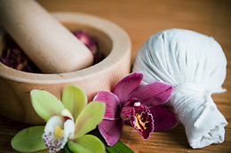 Etelka Spa