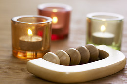 Etelka Spa