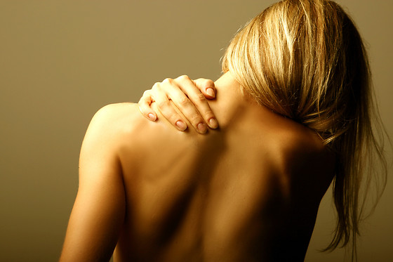 FISIOTERAPIA ADARA - photo 10