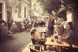 Café Ome Ko