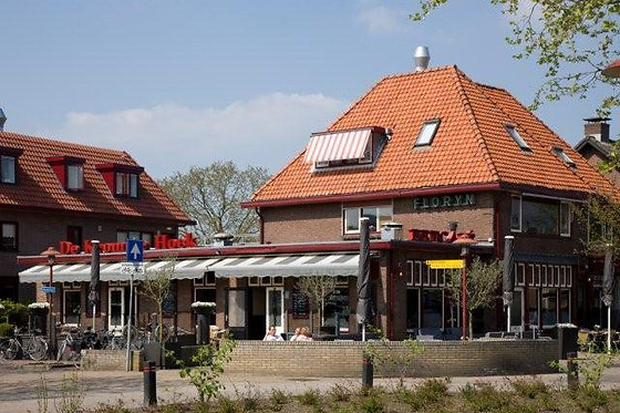 De Kromme Hoek - photo 0