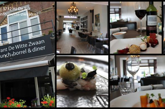 De Witte Zwaan - photo 5