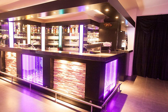 Restaurant Nikos - photo 2