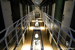 The Fallon Hotel Alkmaar