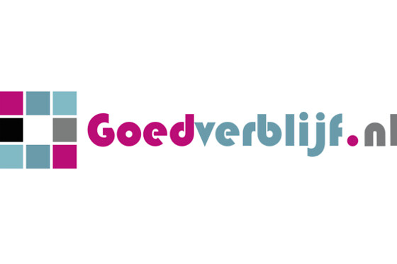 Goed Verblijf - photo 0