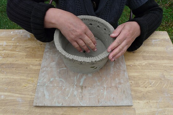 Atelier des gallerands - photo 5