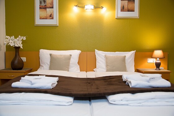 Online Booking EPS - photo 5